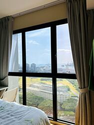 Avenue South Residence (D3), Apartment #528328091